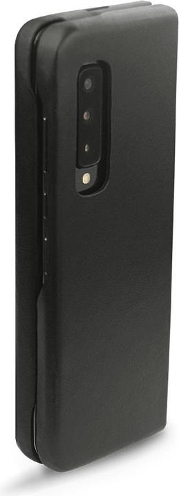 Immagine prodotto Noreve Cover in pelle (Samsung Galaxy Fold)