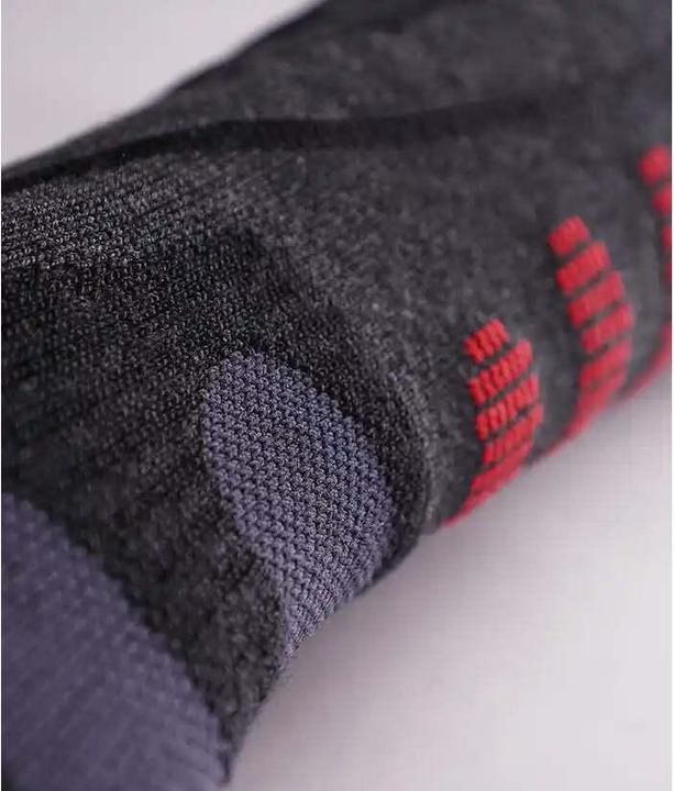 Immagine prodotto Lenz Heat Sock 5.1 (45 - 47)