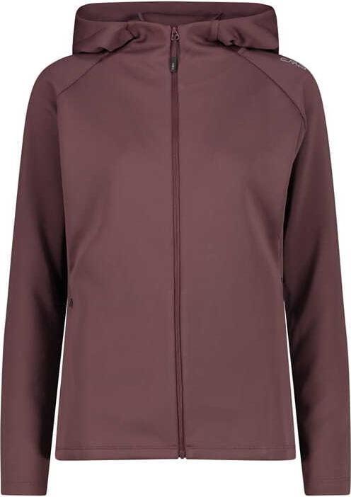 CMP Campagnolo Damen Hoodie (XL)