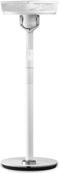 Actual product image Duux DXCF15 (50 dB)