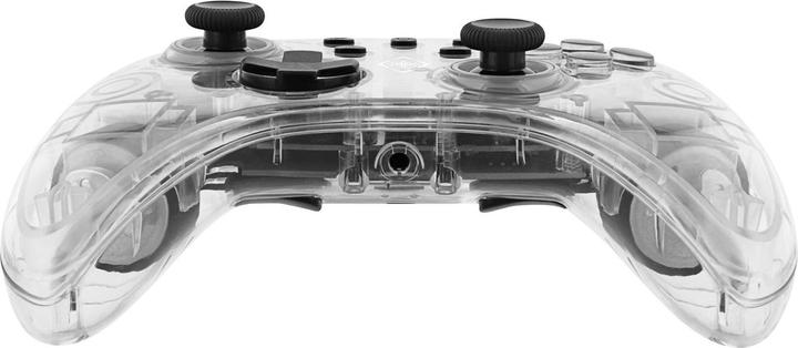 Produktbild Deltaco Gaming Switch Controller (Switch, Switch OLED, PC, Android, iOS)