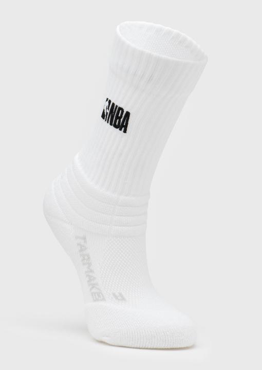 Actual product image Tarmak SO900 (35, 38)