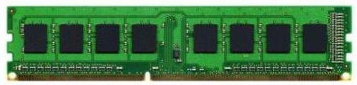 Actual product image Lenovo M378B5273DH0-CK0 4GB D3-1600ME (4 x 1GB, 1600 MHz, DDR3-RAM, DIMM)