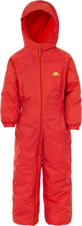 Trespass UTTP1008 P