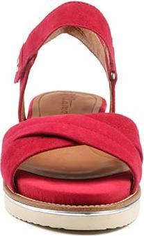 Actual product image Tamaris Sandal (37)