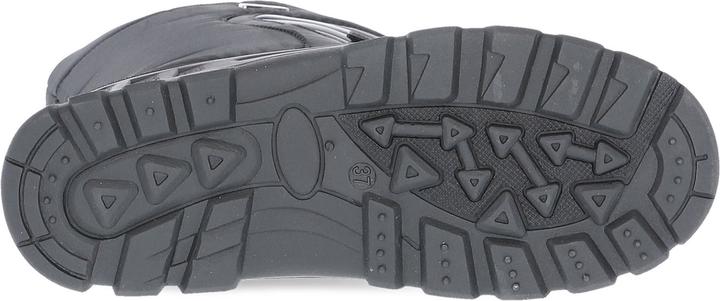Immagine prodotto Trespass UTTP1041 P (40)