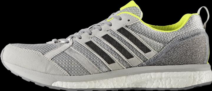 Produktbild adidas Adizero Tempo 9 M (42)