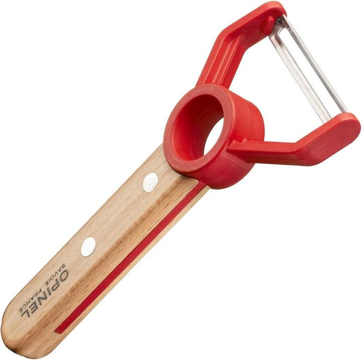 Actual product image Opinel Le Petit Chef