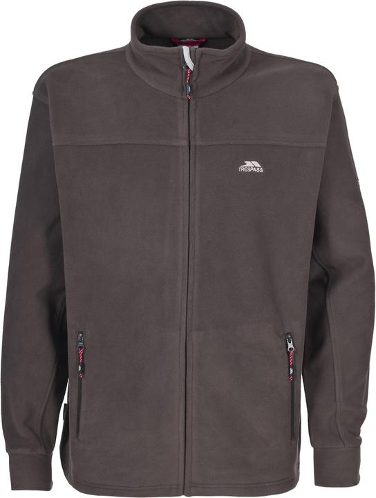 Produktbild Trespass UTTP254 P (M)