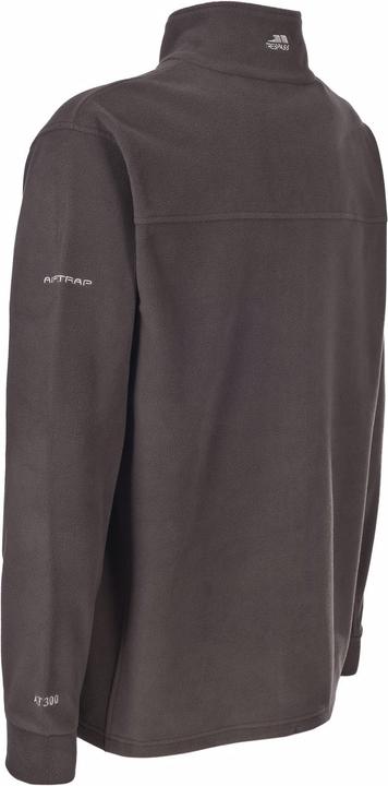 Produktbild Trespass UTTP254 P (M)