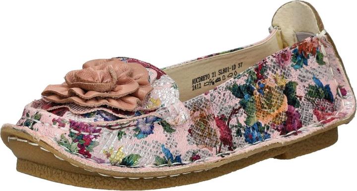 Laura Vita Ballerinas