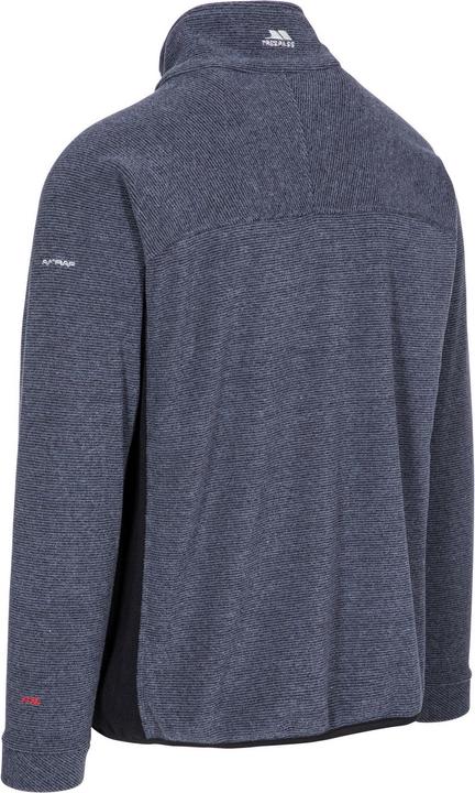 Actual product image Trespass UTTP256 P (XXL)