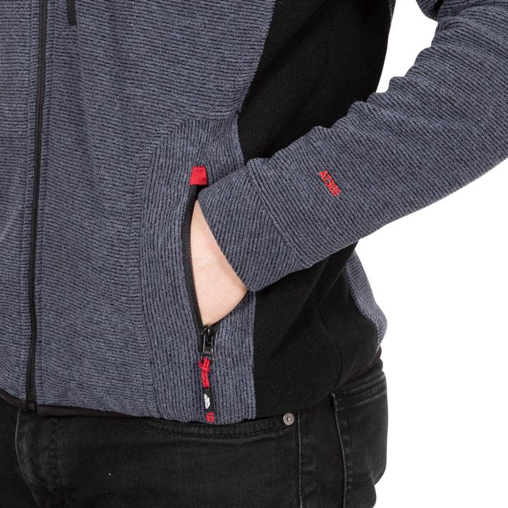 Actual product image Trespass UTTP256 P (XXL)