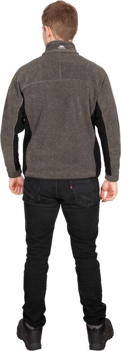 Image du produit Trespass UTTP256 P (S)
