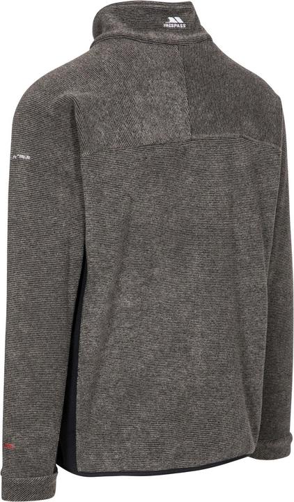 Image du produit Trespass UTTP256 P (S)