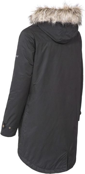 Produktbild Trespass UTTP3067 P (XXS)