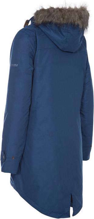 Image du produit Trespass UTTP3067 P (XL)