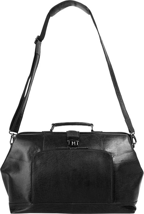 Immagine prodotto X-Zone Doktortasche (30 l)