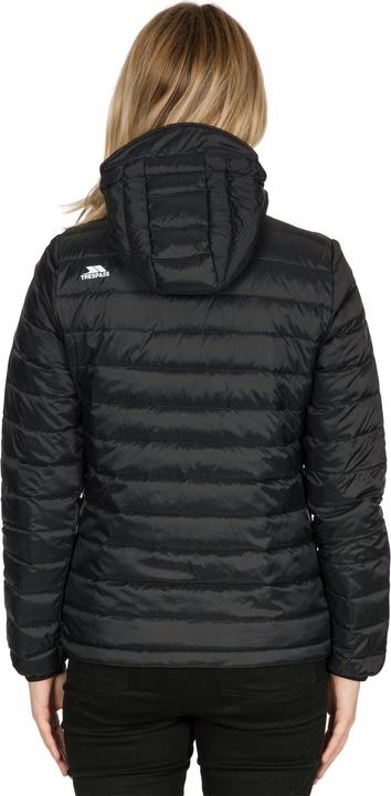 Produktbild Trespass UTTP3278 P (XXL)