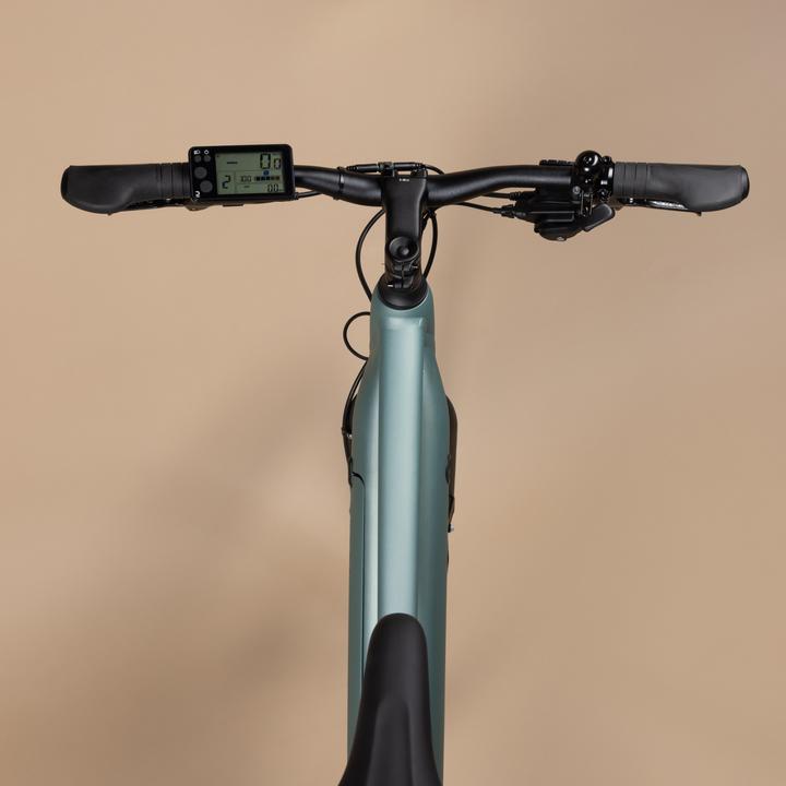 Image du produit Elops LD 500 E