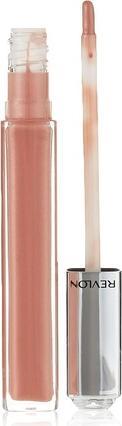 Produktbild Revlon Lip Gloss Ultra HD 570 HD Smoky Topaz (570 HD Smoky Topaz)