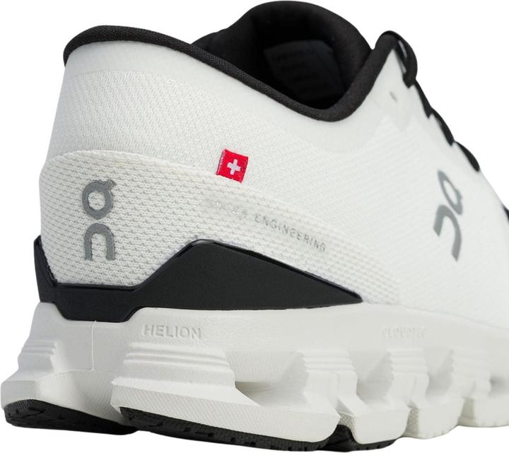 Image du produit On Running Cloud X4 (42.5)