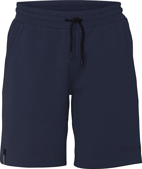 Produktbild Kempa Shorts STMNT (M)