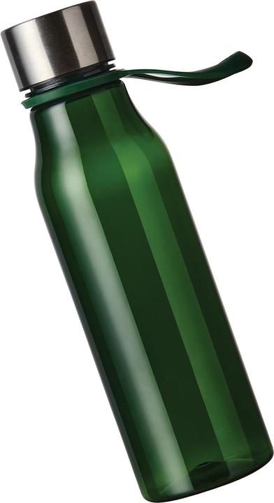Produktbild Vinga Wasserflasche Tritan 600ml (0.60 l)