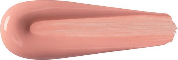 Image du produit KIKO Milano Unlimited Double Touch (102 Satin Rosy Beige)