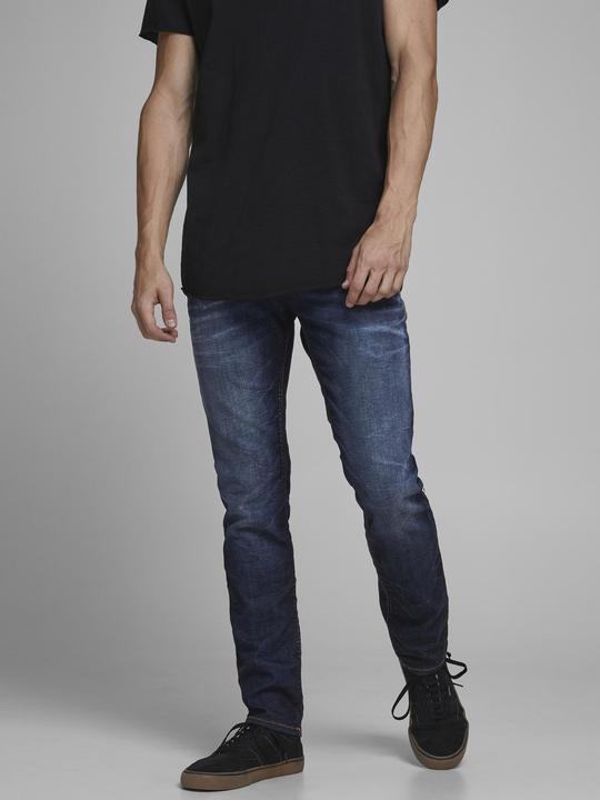 Jack & Jones Tim Original