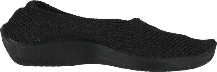 Produktbild Arcopedico Slipper (37)