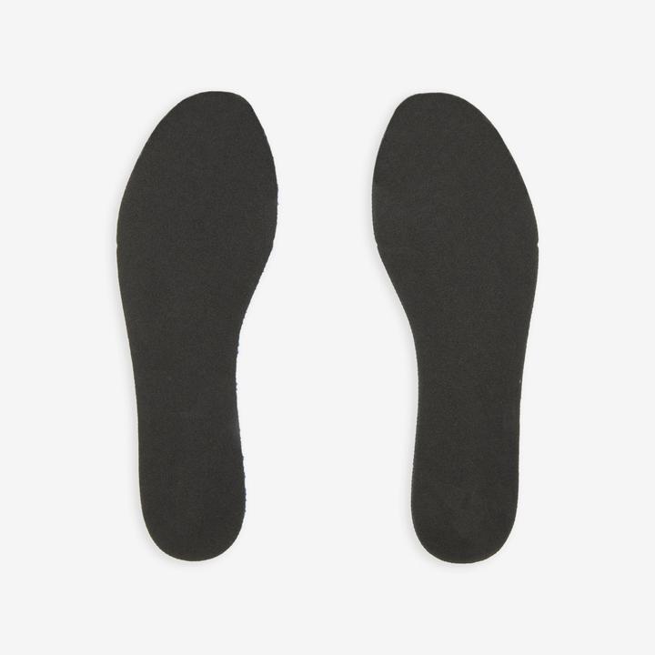 Produktbild Kipsta Damen/Herren Fussball Stollenschuhe SG - 100 schwarz (43)