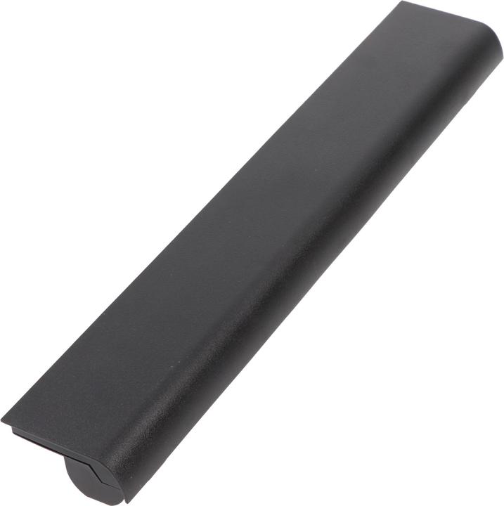 Immagine prodotto HP AkkuProBook 450 G0, 470 G0 (5200 mAh)