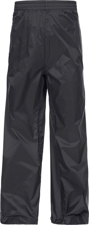 Immagine prodotto Trespass UTTP3880 P (140)
