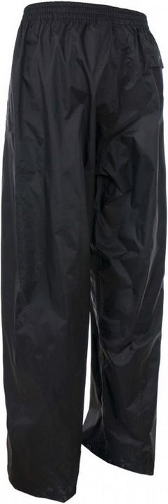 Immagine prodotto Trespass UTTP3880 P (140)