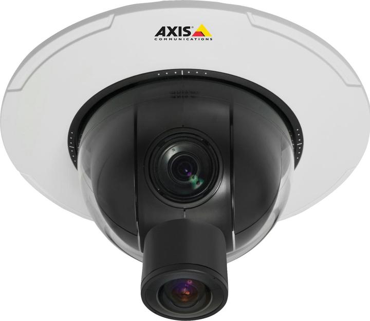 Actual product image Axis P5544 LENS KIT (Lens)
