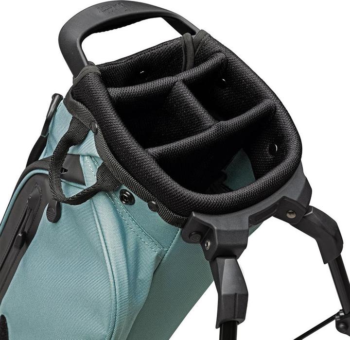 Immagine prodotto Sunday Golf El Camino