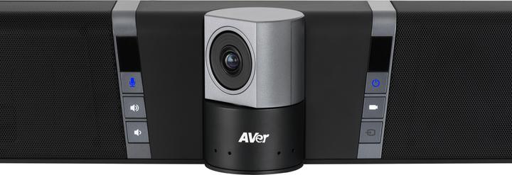 Produktbild AVer VB342+