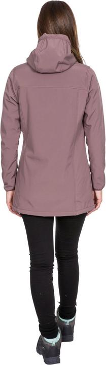 Produktbild Trespass UTTP4195 P (XXS)