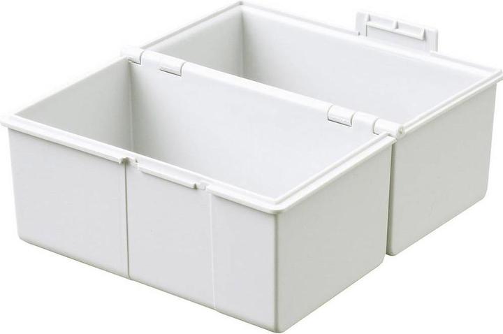 Produktbild Han Karteibox A7 (A7)