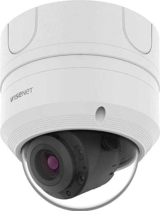 Immagine prodotto Hanwha Scatola di connessione SBV-A14B Bianco 1 pezzo (Case)