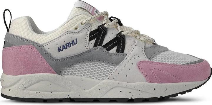 Karhu Fusion 2.0 (42.5)