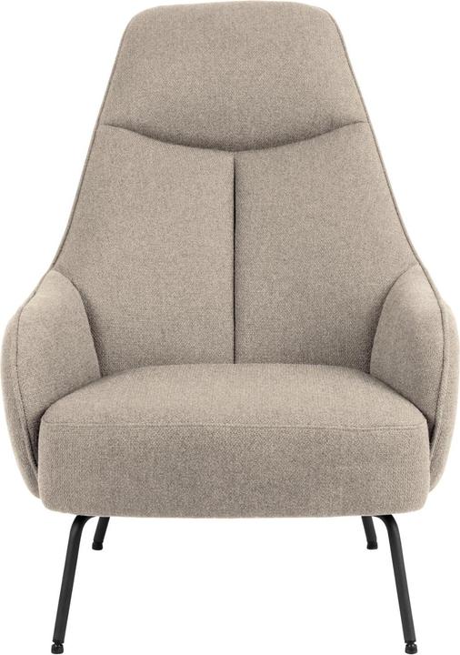 Actual product image AC Design Texas