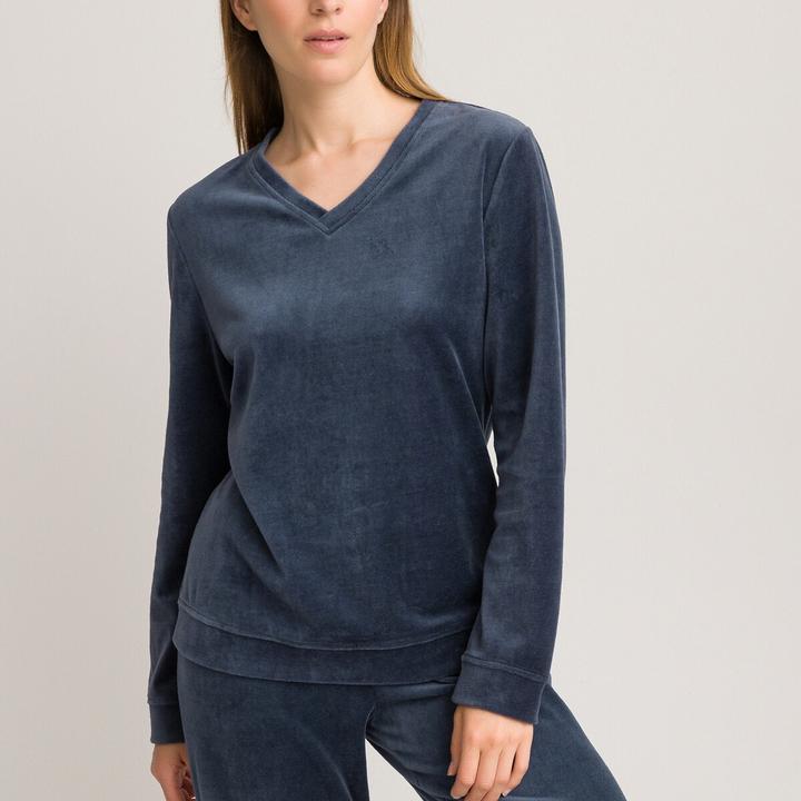 Actual product image La Redoute Collections Pyjamas (W36/L38)