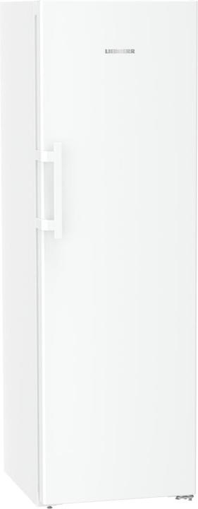 Actual product image Liebherr RBc 525i Prime BioFresh (386 l)