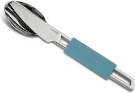 Produktbild Primus Outdoor-Besteckset Leisure Cutlery