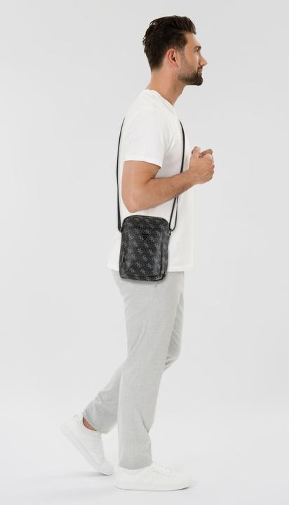 Produktbild Guess 2673667