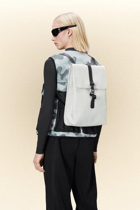Produktbild Rains Rucksack (11 l)