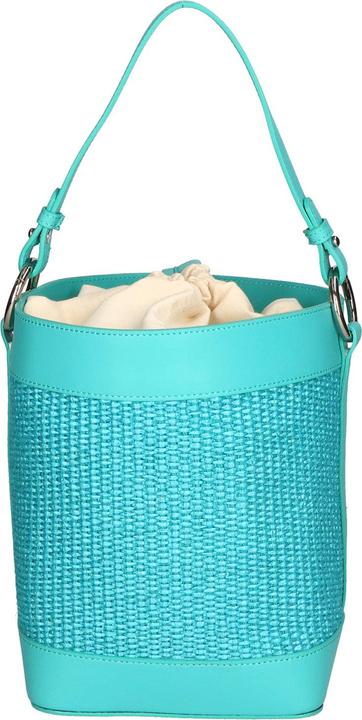 Produktbild My Best Bag Myb-05165-Ss
