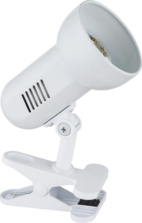 Tischlampe